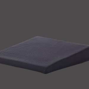 Cuscino a cuneo MORETTI <BR/>Presidio medico