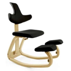 Thatsit Balans Varier sedia SPEDIZIONE GRATUITA