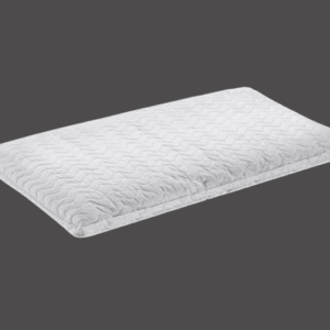 Cuscino DEMAFLEX Lino Naturale
