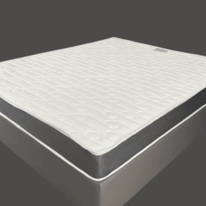 Materasso ignifugo FIREFLEX