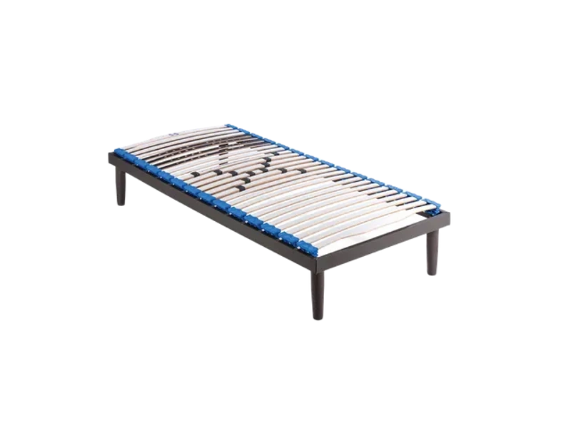 Rete a doghe Sealy Energo Static - immagine 2