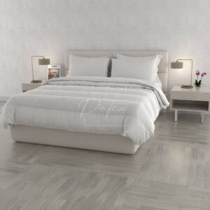 Piumino Italian bed linen 4 stagioni PRESTIGE microfibra