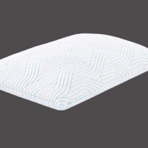 Cuscino TEMPUR Comfort Medium <BR/>SPEDIZIONE GRATUITA