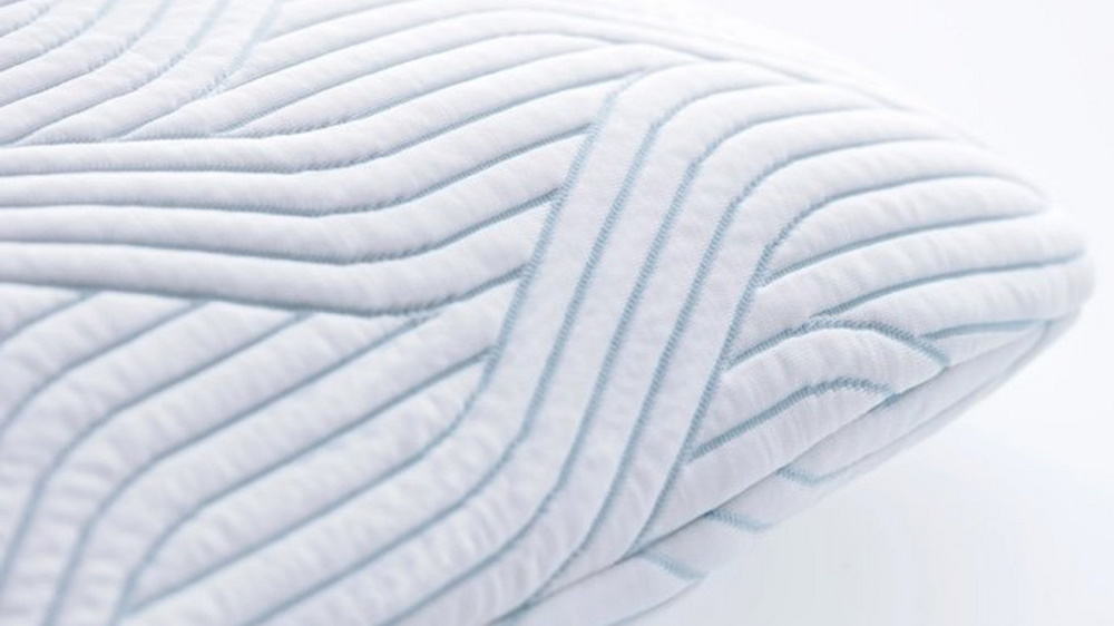 Cuscino TEMPUR Arch SmartCool <BR/>SPEDIZIONE GRATUITA - immagine 2