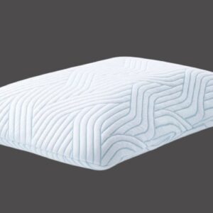 Cuscino TEMPUR Arch SmartCool <BR/>SPEDIZIONE GRATUITA