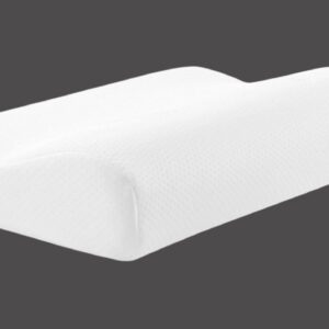 Cuscino TEMPUR Original Queen L <BR/>SPEDIZIONE GRATUITA<BR/>PRESIDIO MEDICO