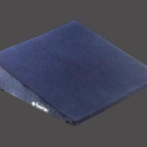 Cuscino TEMPUR  a cuneo <BR/>SPEDIZIONE GRATUITA