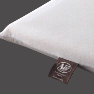 Cuscino DEMAFLEX memory  h 9 cm