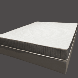 Materasso ignifugo Fireflex memo plus
