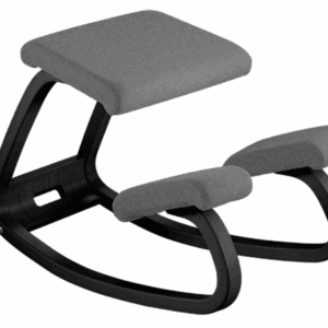 Variable Balans Varier seduta ergonomica
