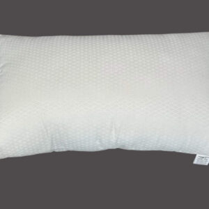 Cuscino ignifugo