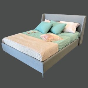 Letto matrimoniale ERGOGREEN Julia SPEDIZIONE GRATUITA