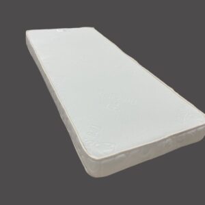 Materasso Travel top h14<BR/>NOSTRA PRODUZIONE