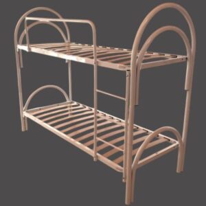 Letto a castello Standard 80 X 190