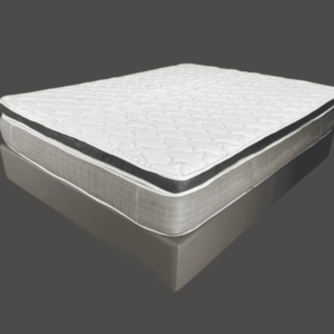 Topper EXTRA SOFT h7 cm produzione propria