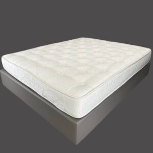 Materasso Lusso Classic climatizzato NOSTRA PRODUZIONE