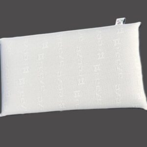Cuscino DEMAFLEX Breeze Memo 3D memory