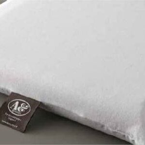 Cuscino DEMAFLEX Memory Air h 6 cm
