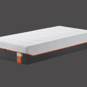 Materasso Tempur Original Elite 25 CoolTouch