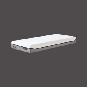 Materasso Tempur PRO® MDV Standard SOFT 21 CM