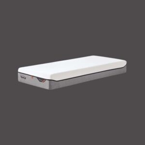 Materasso Tempur PRO® PLUS Standard FIRM 25 cm