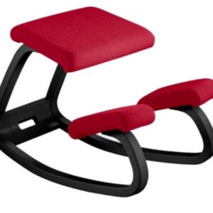 Variable Balans Varier sedia ergonomica