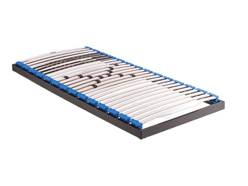 Rete a doghe Sealy Energo Static - immagine 3