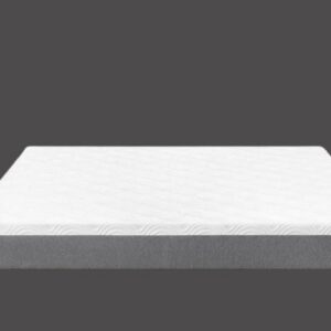 Materasso Tempur ONE Medium 20 cm