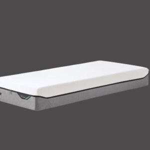 Materasso Tempur PRO® MDV Plus standard MEDIUM 25 cm