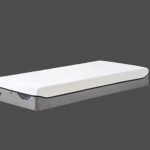 Materasso Tempur PRO® MDV Standard SOFT 25 CM