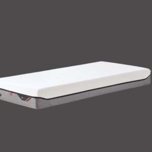 Materasso Tempur PRO® MDV Standard FIRM 21 cm