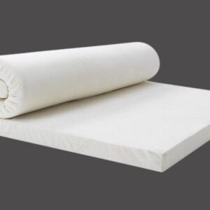 Topper Tempur CE 7 cm