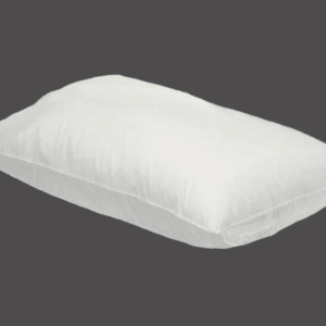 Cuscino DEMAFLEX Volume Soft in fibra