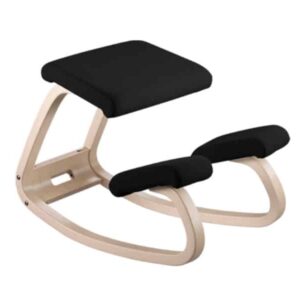 Variable Balans Varier sedia ergonomica