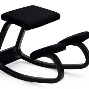 Variable Balans Varier seduta ergonomica