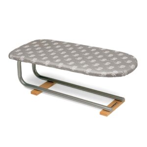 Accessori FOPPAPEDRETTI asse da stiro LoStiragonne naturale