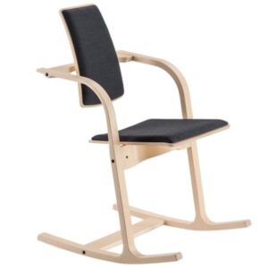 Varier ACTULUM seduta ergonomica