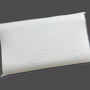 Cuscino DEMAFLEX Ecomemory ergonomico