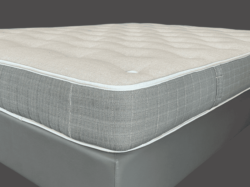 Materasso a molle Cartesio XR - immagine 2