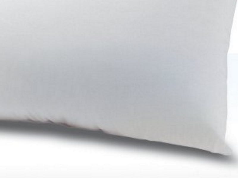 Cuscino guanciale DEMAFLEX per lettino Miao mao - immagine 2