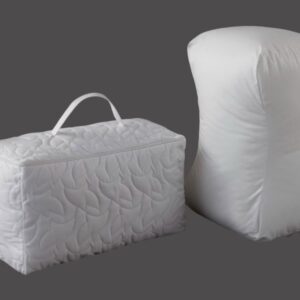 Cuscino DEMAFLEX posturale ergonomico multiuso