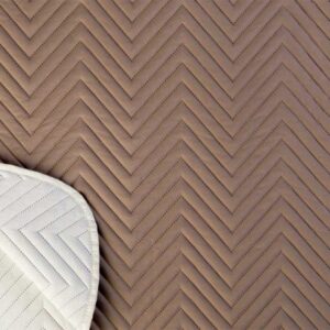 Trapuntino DALTEX bicolor singolo