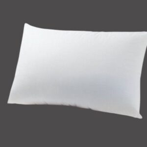Cuscino guanciale DEMAFLEX per lettino Miao mao