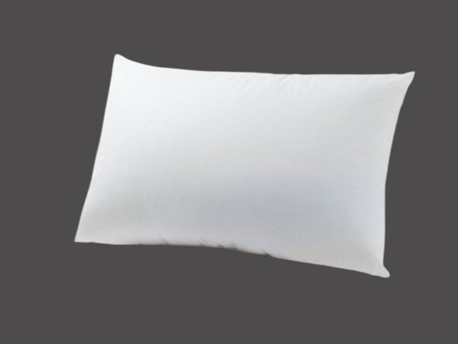 Cuscino guanciale DEMAFLEX per lettino Miao mao