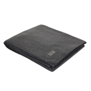 Coperta FAZZINI pile plaid Lucy matrimoniale