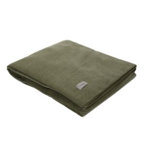 Coperta FAZZINI pile plaid Lucy matrimoniale