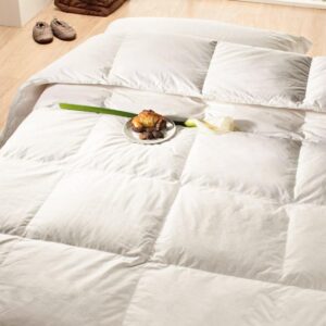 Piumino MINARDI Dream 4 Stagioni