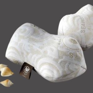 Cuscino Poggiatesta DEMAFLEX seacell