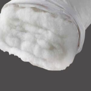Cuscino DEMAFLEX Dormiglione anallergico