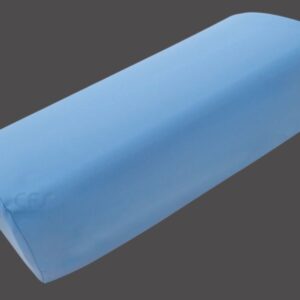 Cuscino Posizionatore MORETTI per gambe ergonomico presidio medico